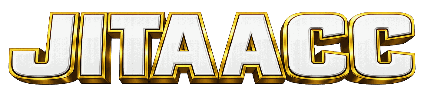 jitaacc